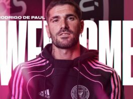 video:-inter-miami-anuncia-contratacao-de-rodrigo-de-paul