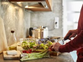 5-receitas-fitness-para-incluir-na-dieta-e-secar-mais-rapido