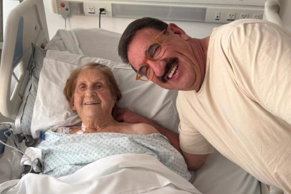 rede-massa-se-despede-da-mae-de-ratinho,-que-morreu-aos-93-anos.-leia!