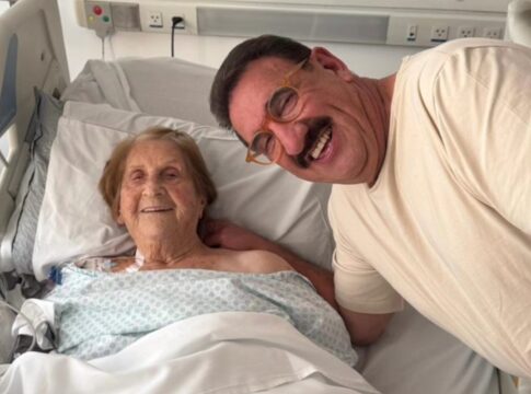 rede-massa-se-despede-da-mae-de-ratinho,-que-morreu-aos-93-anos.-leia!