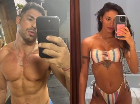 caua-reymond-e-flagrado-aos-beijos-com-modelo;-saiba-quem-e-a-moca