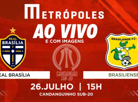 candangao-sub-20:-real-brasilia-e-brasiliense-ao-vivo-e-com-imagens