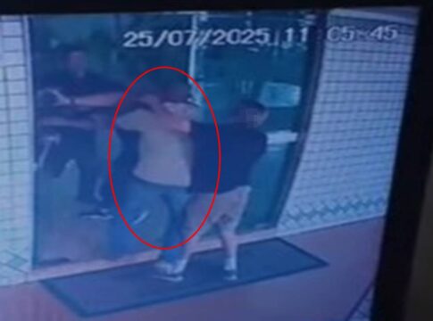 homem-e-preso-apos-bater-na-companheira-e-agredir-vizinhos-no-cruzeiro