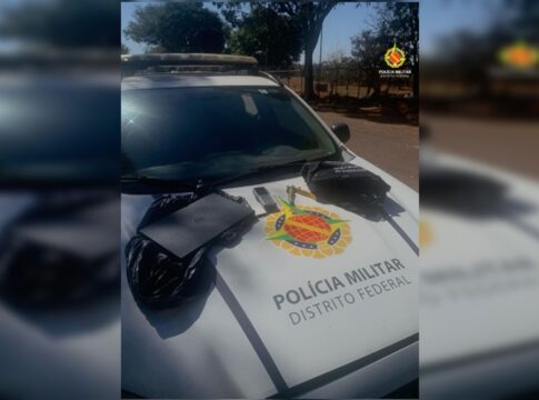 homem-e-detido-por-moradores-e-acaba-preso-por-furtar-clinica-no-guara