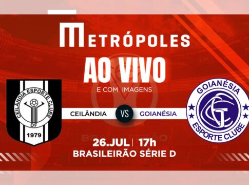 serie-d:-assista-ao-vivo-e-com-imagens-ceilandia-df-e-goianesia-go