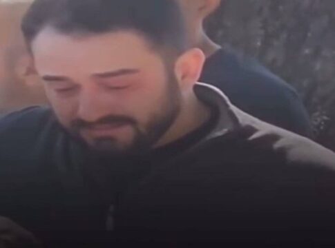 video:-filho-matou-a-mae,-chorou-no-enterro-e-depois-viajou-com-amigos