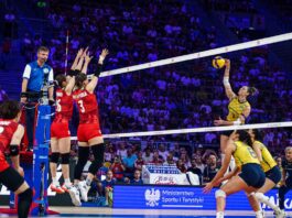 brasil-vira-sobre-o-japao-e-alcanca-final-da-liga-das-nacoes-de-volei