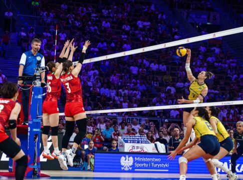 brasil-vira-sobre-o-japao-e-alcanca-final-da-liga-das-nacoes-de-volei