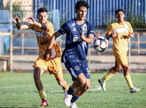 brasiliense-vence-o-duelo-de-ida-da-semifinal-do-candangao-sub-20