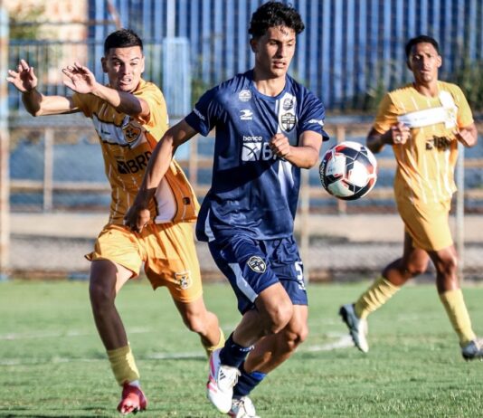 brasiliense-vence-o-duelo-de-ida-da-semifinal-do-candangao-sub-20