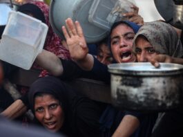 israel-anuncia-abertura-de-corredores-humanitarios-em-gaza