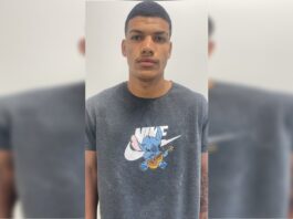 homem-com-mais-de-20-passagens-e-preso-apos-roubar-carro-de-pms
