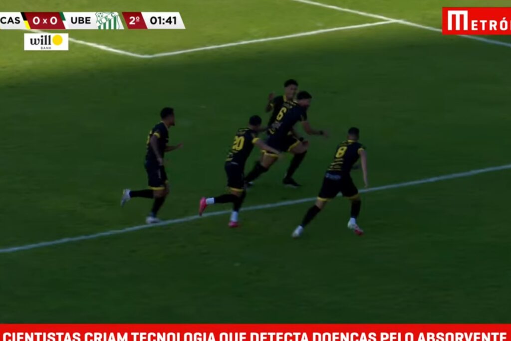 confira-os-resultados-deste-sabado-pelo-brasileirao-serie-d