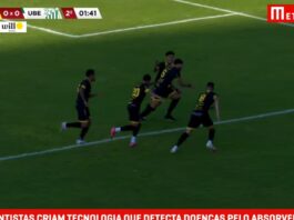 confira-os-resultados-deste-sabado-pelo-brasileirao-serie-d