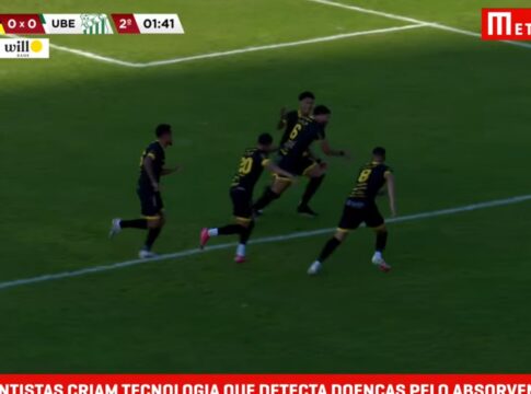 confira-os-resultados-deste-sabado-pelo-brasileirao-serie-d