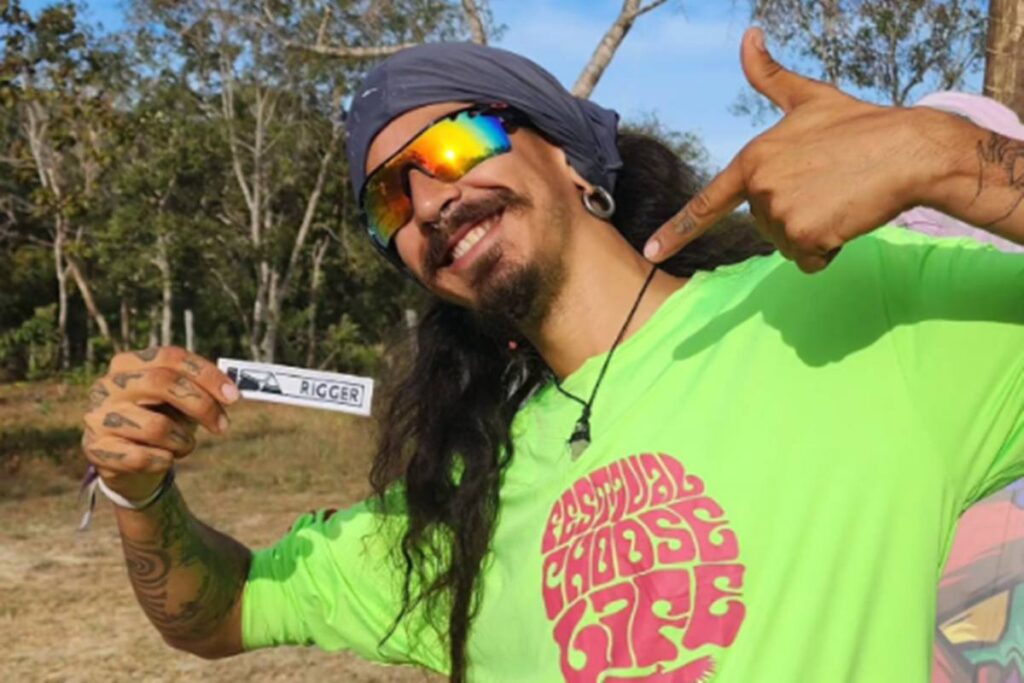 saiba-quem-era-o-turista-que-morreu-na-chapada-do-veadeiros
