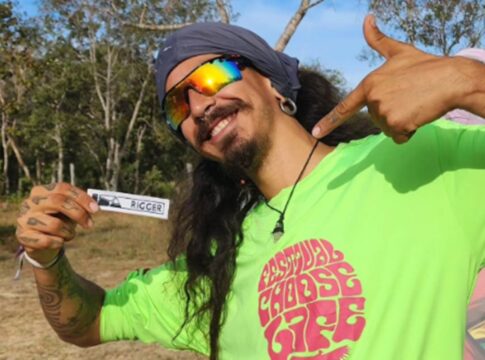 saiba-quem-era-o-turista-que-morreu-na-chapada-do-veadeiros