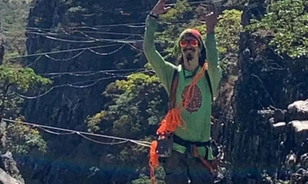 turista-morre-ao-cair-de-50-metros-de-altura-na-chapada-dos-veadeiros