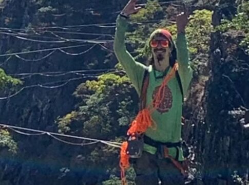 turista-morre-ao-cair-de-50-metros-de-altura-na-chapada-dos-veadeiros