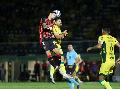 brasileirao:-mirassol-apenas-empata-com-vitoria-e-nao-chega-ao-g6