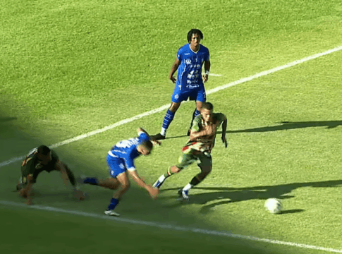 serie-d:-confira-os-melhores-momentos-de-sampaio-correa-ma-e-iguatu-ce