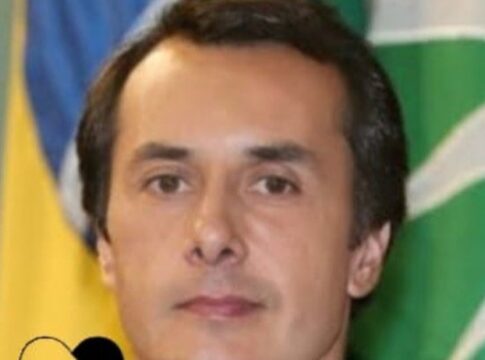 ex-vereador-de-uberlandia-morre-em-queda-de-ultraleve-em-sp