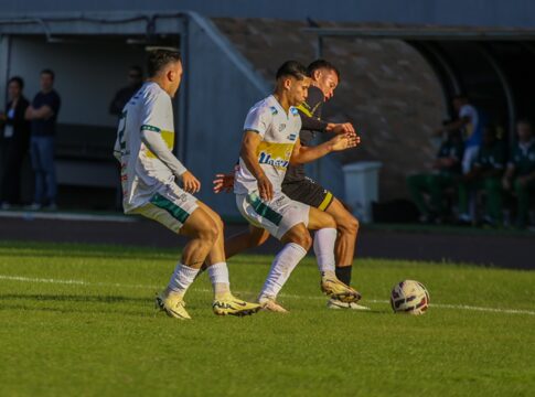 serie-d:-confira-melhores-momentos-de-fc-cascavel-pr-e-uberlandia-mg