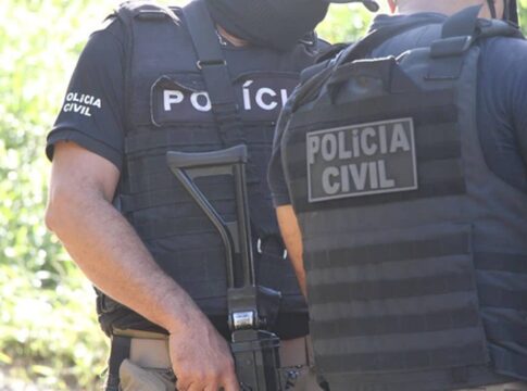 homem-e-preso-por-estupro-de-cinco-criancas-entre-7-e-14-anos-na-bahia