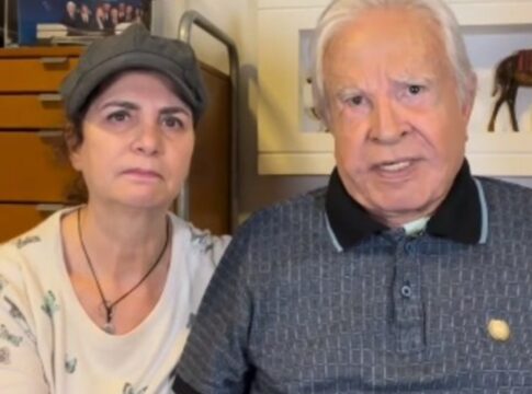 viuva-de-cid-moreira-relembra-como-foram-os-ultimos-dias-do-jornalista