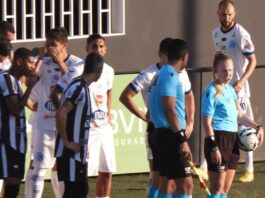 serie-d:-confira-os-melhores-momentos-de-ceilandia-df-e-goianesia-go