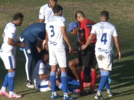 serie-d:-confira-melhores-momentos-de-inter-de-limeira-sp-e-goiatuba-go