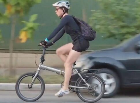 acao-que-troca-pedalada-por-carga-no-bilhete-unico-tem-3-mil-inscritos