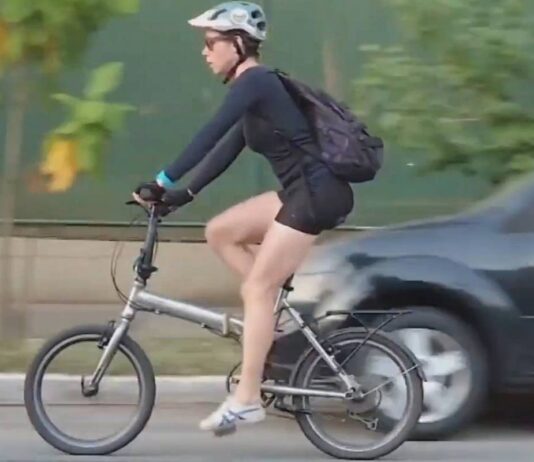 acao-que-troca-pedalada-por-carga-no-bilhete-unico-tem-3-mil-inscritos
