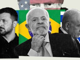 brasil-enfrenta-problemas-com-ucrania-e-israel-enquanto-lida-com-eua