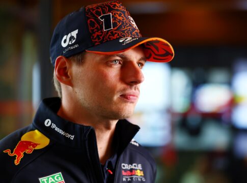 verstappen-precisa-de-bom-resultado-na-belgica-para-lutar-pelo-titulo
