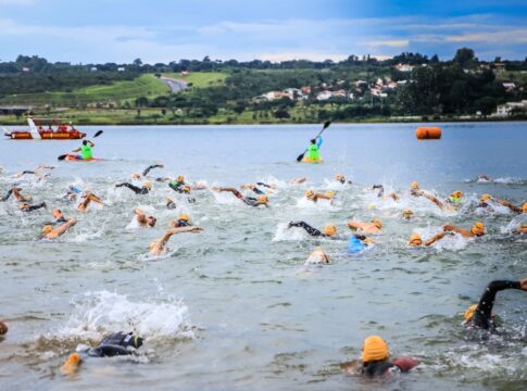 metropoles-endurance:-competicoes-de-triatlo-acontecem-neste-domingo