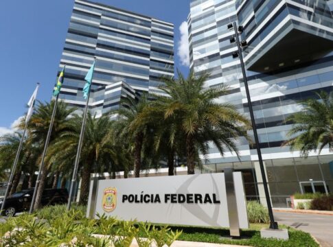 pf-abriu-20-apuracoes-contra-pessoas-com-foro-privilegiado-em-2025