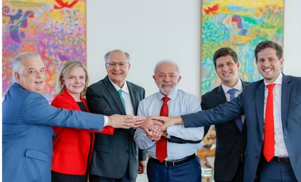 o-alerta-de-joao-campos-a-lula-sobre-2026