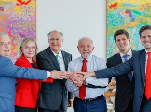 o-alerta-de-joao-campos-a-lula-sobre-2026