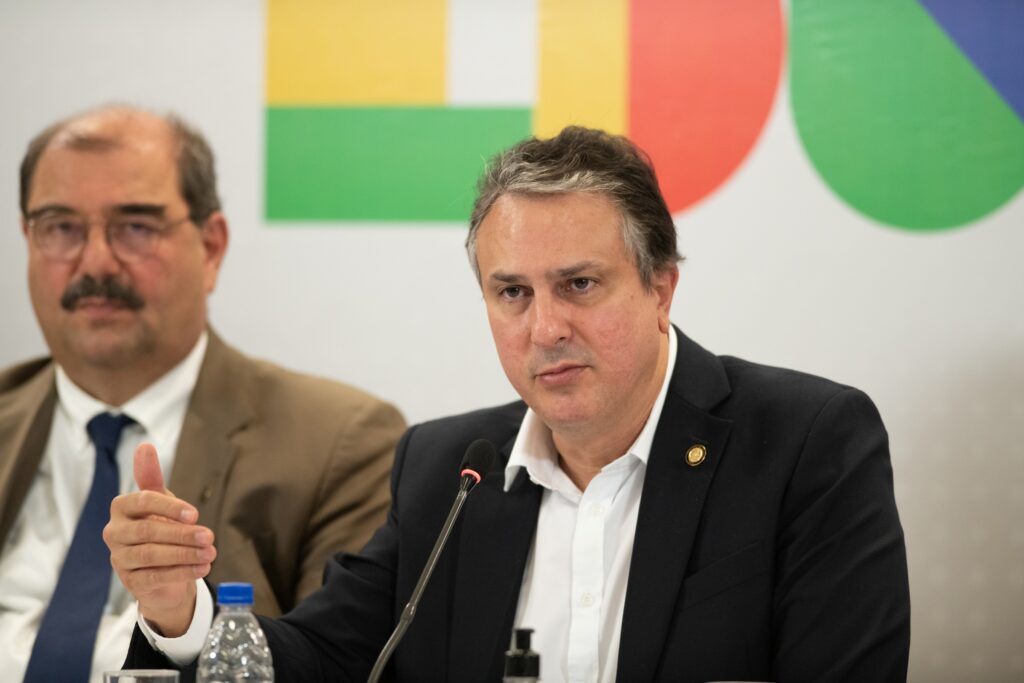 cgu-aponta-problema-em-obras-inacabadas-no-ministerio-da-educacao