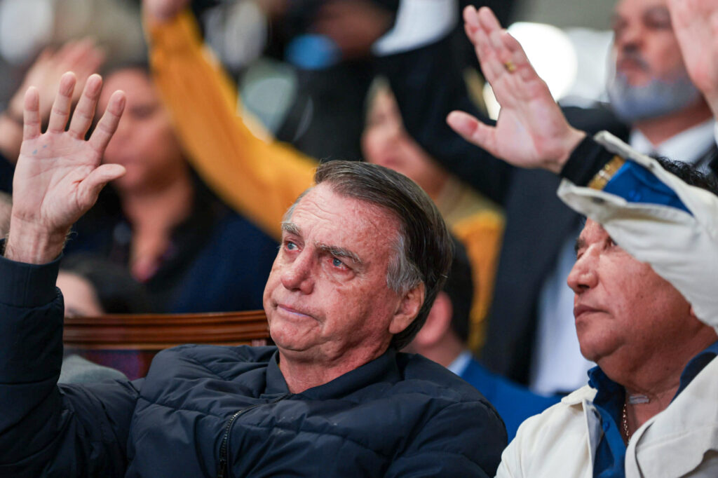 a-direita,-a-ultima-palavra-sera-de-bolsonaro,-o-dono-dos-votos
