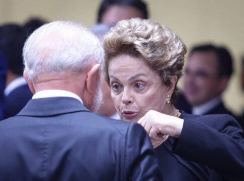 o-que-dilma-tem-dito-sobre-o-tarifaco-prometido-por-trump