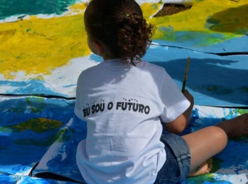 hoje-e-dia:-combate-ao-trafico-de-pessoas-e-primeira-infancia-em-foco