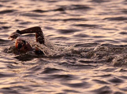confira-os-vencedores-do-triatlo-sprint-do-metroples-endurance