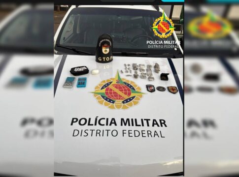 homem-foragido-e-preso-por-trafico-de-drogas-no-df