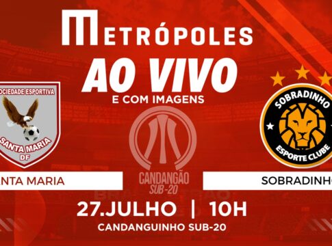 candangao-sub-20:-assista-santa-maria-e-sobradinho-ao-vivo-e-com-imagens