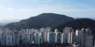 buscas-por-jovem-que-se-afogou-no-litoral-de-sao-paulo-ja-duram-2-dias