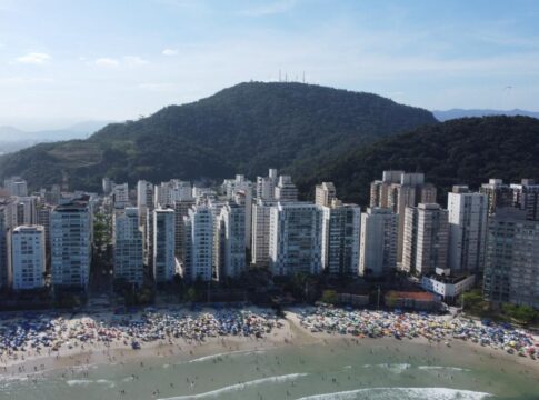 buscas-por-jovem-que-se-afogou-no-litoral-de-sao-paulo-ja-duram-2-dias