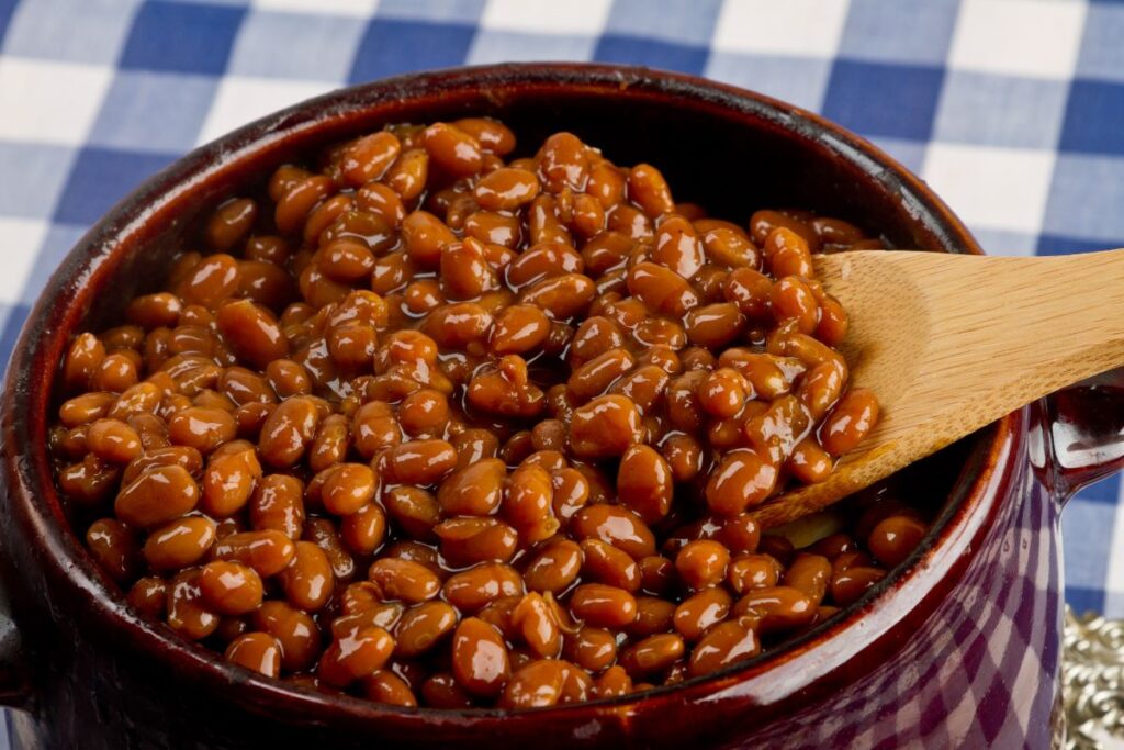 descubra-os-alimentos-que-nao-devem-ser-cozidos-junto-com-o-feijao