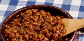 descubra-os-alimentos-que-nao-devem-ser-cozidos-junto-com-o-feijao
